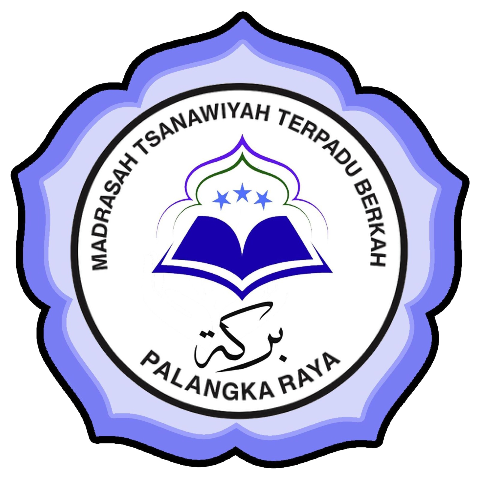 Logo Sekolah