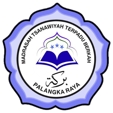 Logo Sekolah